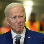 Team Biden Refuse To Obey The Rules, BIG MISTAKE