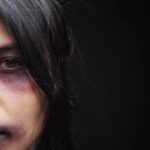 Horrendous Violence Censored - Dems Leave Women Vulnerable