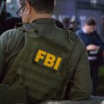 Violence Spreads Across America - FBI Warning Issued