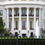 White House Horrified - Biden Lies Trigger Red Alert