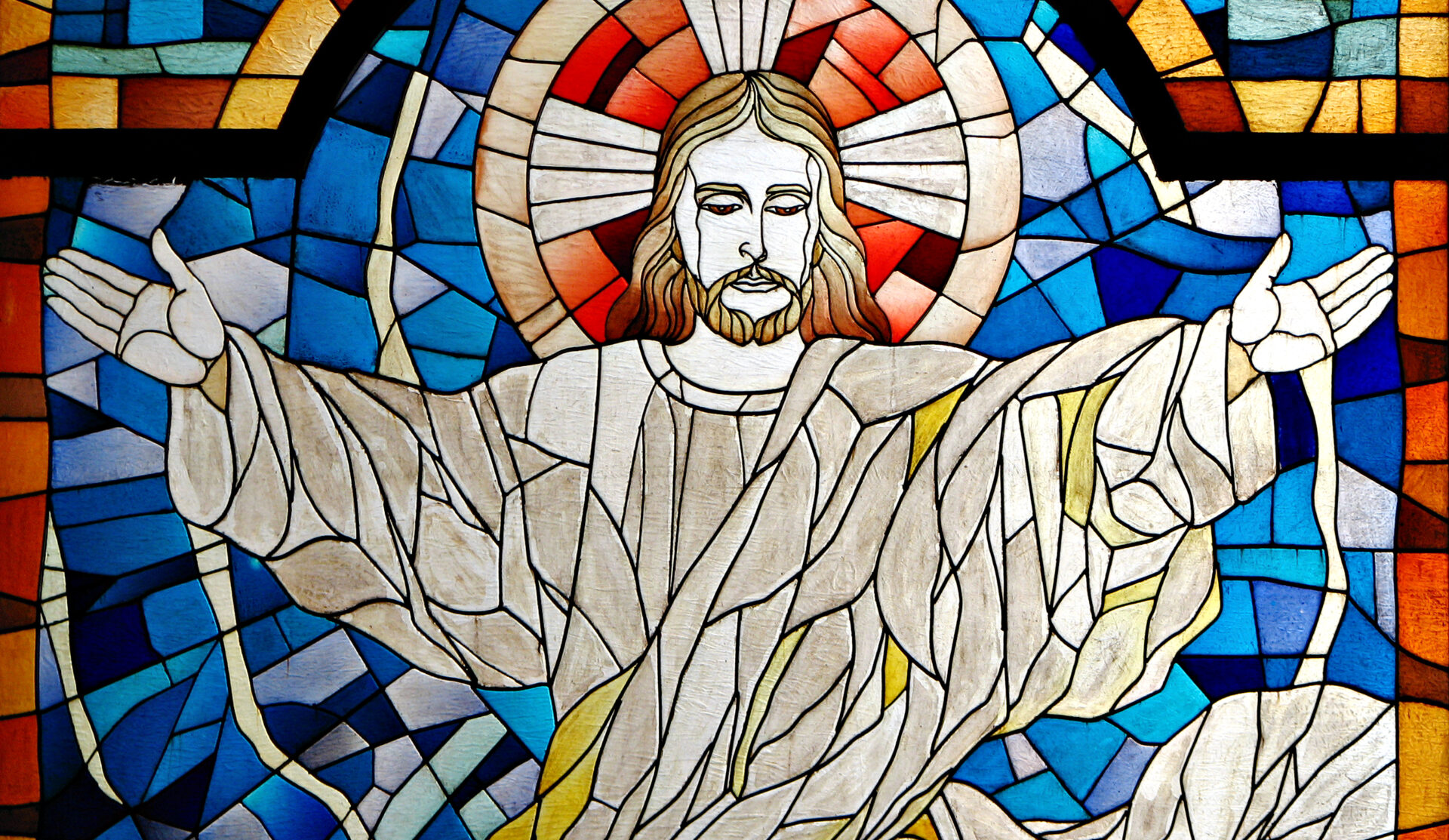 Dems Want Religious Liberty – As Long as it’s Not Christianity