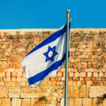 Israel on Edge as Trump Delivers Major Middle-East Shakeup