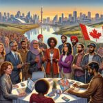 Canada Ditches Big Tech: Unforeseen Challenge for America
