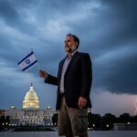 Fetterman Calls Out Pro-Palestinian Protesters for Misguidance