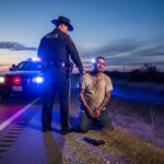 Loophole Lets Violent Criminal Immigrant Evade Justice