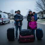 DHS Ends TPS for Haiti: America First!