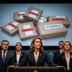 Sweden Takes Bold Stand Against Disturbing Child Dolls