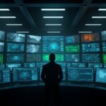 Ex-Google CEO Faces Shocking Allegations: Privacy at Risk