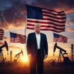 Trump Touts Economic Surge: A Stronger America Emerges