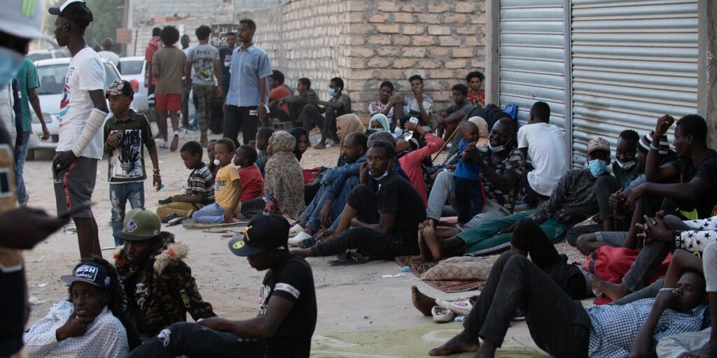 Hussein Eddeb Hussein Eddeb