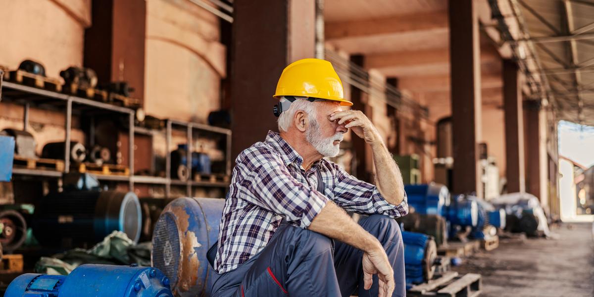 Democrats Pull Out Every Tactic To Keep Replacing American Workers