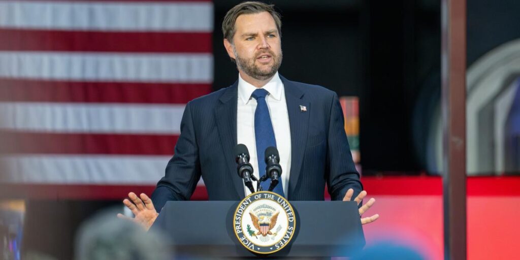 Joey Sussman Joey Sussman