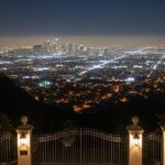 Hollywood Celeb Has New Idea To "Protest Trump"