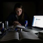 The Most Dangerous AI Trend That Could Destroy America