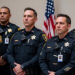 Democrats Have Big Plans For ICE