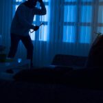 Emergency At JD Vance's Home, Police Rush In