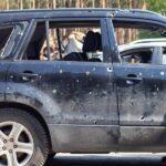 Democrats Rage At ICE After Fatal Shooting