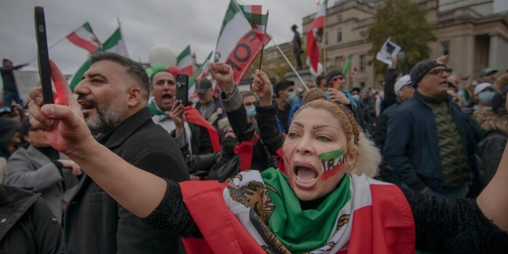 Koca Vehbi Koca Vehbi