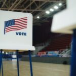 Dem Strategist Predict A Massive November