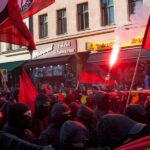 The Next Far-Left Plan To Destroy America