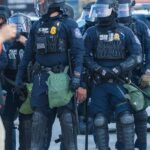 ICE Victory! Democrats Furious Over MN Sweep