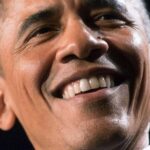 Obama Goes Berserk After Trump Cancels His Agenda