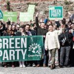 Far-Left Party Wants You To Pay For This