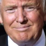 Super Bowl Halftime Show Enrages Americans, Trump Responds