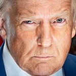 Trump Sends Drug Cartels A Brutal Warning