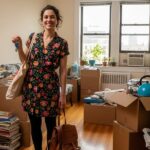 Trump Just Lowered Rent Prices!