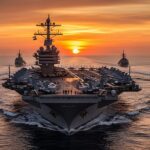 Trump Taunts Iran: "It Would Be Foolish To Say No"