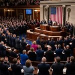 Trump Triggers Ilhan Omar Freak Out, It Only Took TWO Words