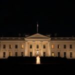 Insiders Reveal What Obama Did When Trump Won 2016