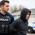 Dem Mayor Warns How He Will Punish ICE Agents