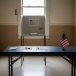 New ICE Poll Is Driving Democrats Insane