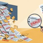 Shocking Immigration Fraud Uncovered – These Numbers Are Overwhelming