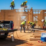 The Greatest Immigration Lie Now Debunked