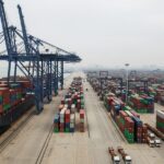 Trump Issues Sudden Economic Order, Dems Stunned