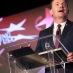 Has The Government Been Reading Your Emails?