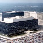 NSA Blocked! AI CEO Becomes Unhinged Over Government Use