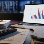 NBC Poll Exposes How Unpopular Trump's Critics Really Are