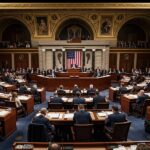 Republicans Flake Out! SAVE Act Betrayal Is Historic