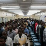 The Reparations Scheme They Don't Want You Questioning