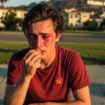 California Commies Fail Again! This Is Embarrassing