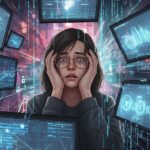 Ilhan Omar's Latest Unhinged Rant Is X-Rated