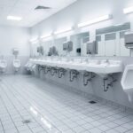 Democrats Want Bizarre Change To Male Restrooms