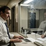 Judge Pleads Guilty For Election Crimes