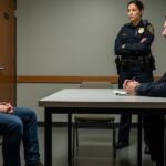 Whistleblower Exposes Massive Fraud Ring