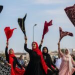 Historic Announcement From Iran, Trump Wins HUGE Victory Overnight