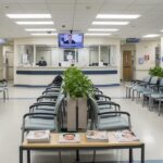 RFK Jr. Pushes Big Changes For Hospitals